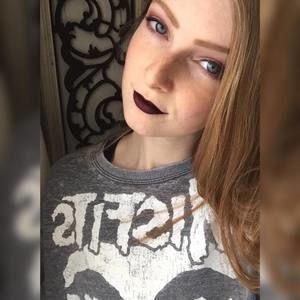 Meet your Posher, Diane